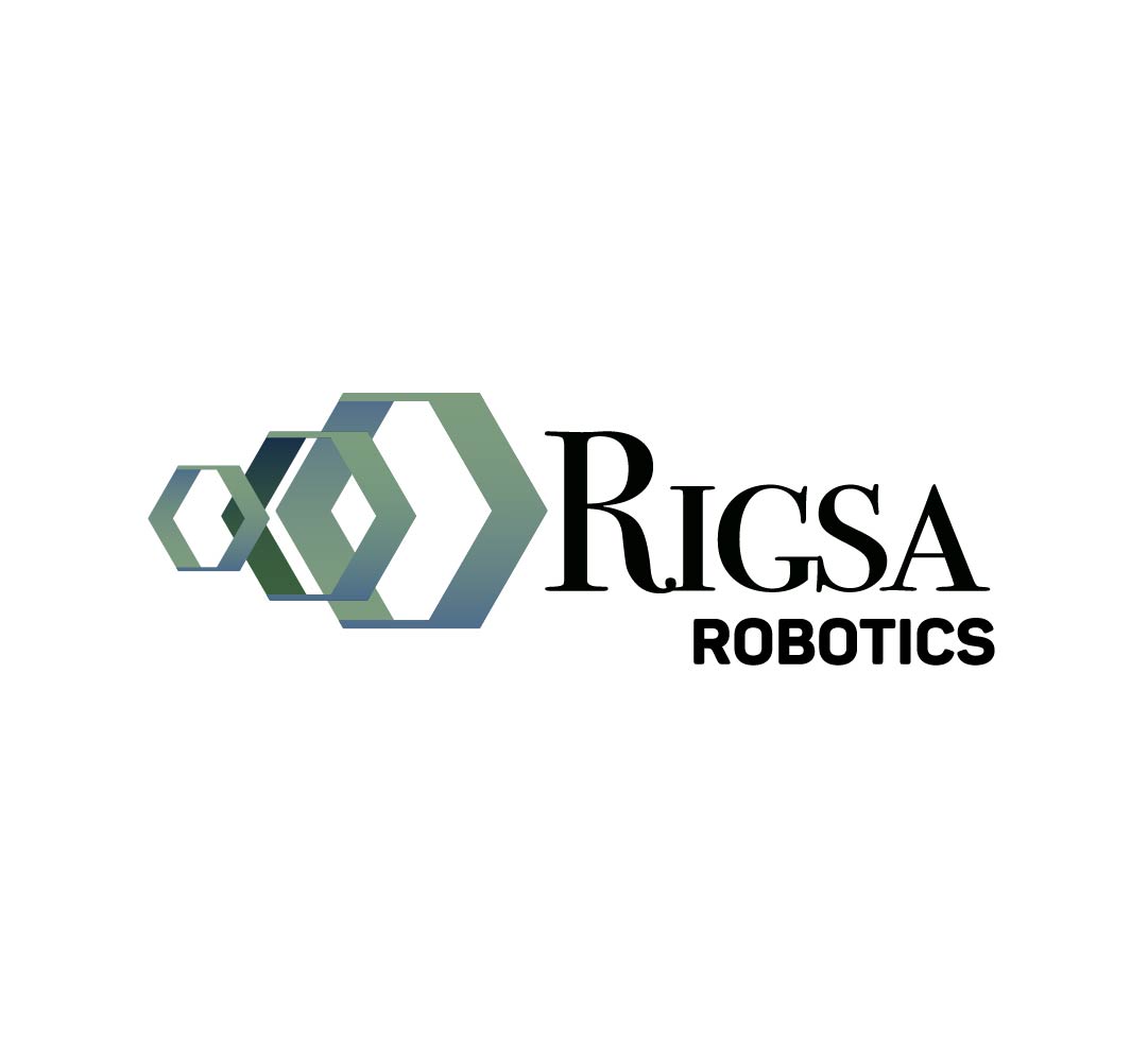 Girar ruleta